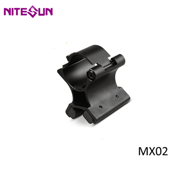 NITESUN MX02